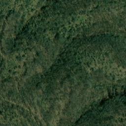 Satellite imagery of Tumbata, BG