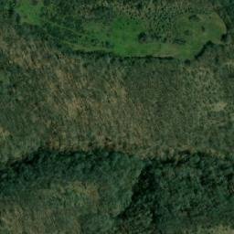 Satellite imagery of Tumbata, BG