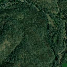 Satellite imagery of Ivanova Chuka, BG