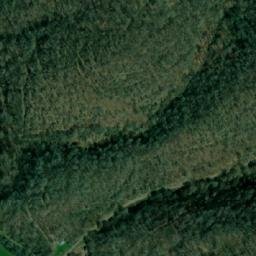 Satellite imagery of Ivanova Chuka, BG