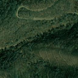Satellite imagery of TT1, TR