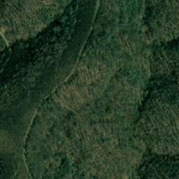 Satellite imagery of TT2, TR