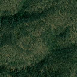 Satellite imagery of TT2, TR