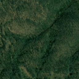 Satellite imagery of TT2, TR