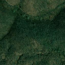 Satellite imagery of TT33/4/, TR