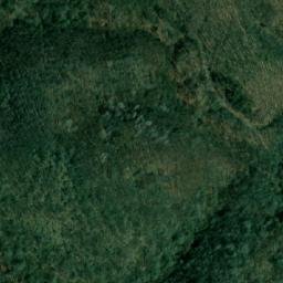 Satellite imagery of TT33/4/, TR
