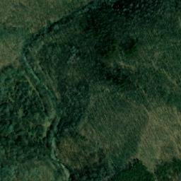 Satellite imagery of TT6, TR