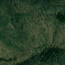 Satellite imagery of Zhivaka, BG