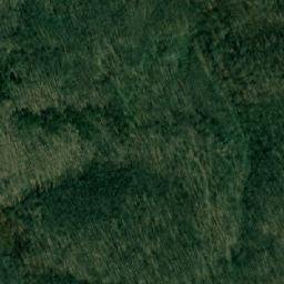 Satellite imagery of TT34/12/, TR