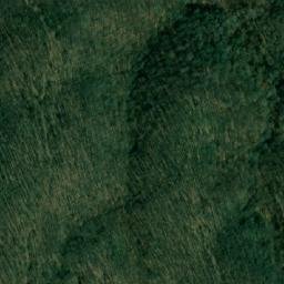 Satellite imagery of TT4230A, TR