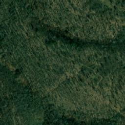 Satellite imagery of TT4230A, TR