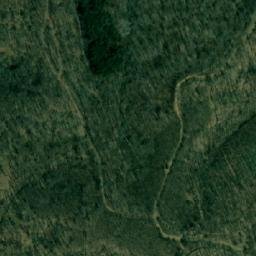 Satellite imagery of TT35/13/, TR