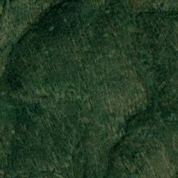 Satellite imagery of TT35/13/, TR
