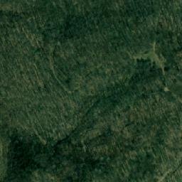 Satellite imagery of TT39/X/, TR