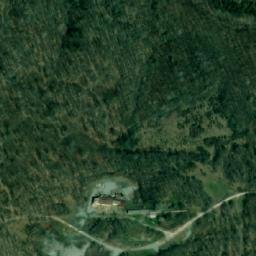 Satellite imagery of Dimova Chuka, BG