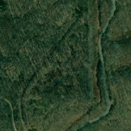 Satellite imagery of Dimova Chuka, BG