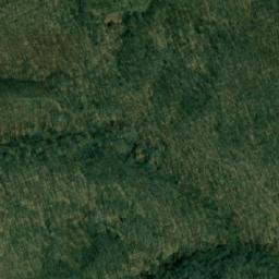 Satellite imagery of Dimova Chuka, BG