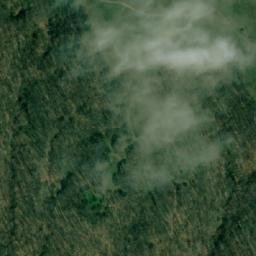 Satellite imagery of TT15, TR