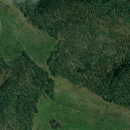 Satellite imagery of TT39/13/, TR