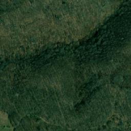 Satellite imagery of TT39/13/, TR