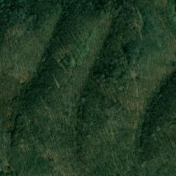 Satellite imagery of TT39/13/, TR