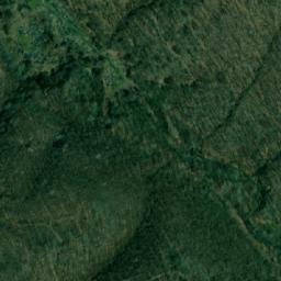 Satellite imagery of TT38/14/, TR