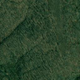 Satellite imagery of TT38/14/, TR