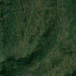 Satellite imagery of TT38/14/, TR