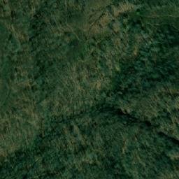 Satellite imagery of TT4232, TR