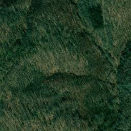 Satellite imagery of Kokoryovo, BG