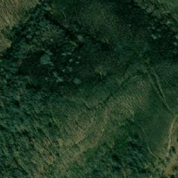 Satellite imagery of Rupite, BG