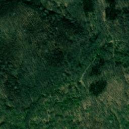 Satellite imagery of Rudyeva Chukarya, BG