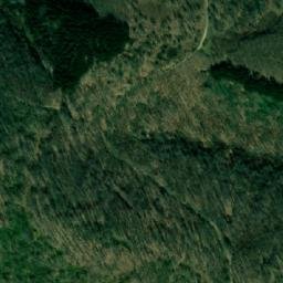 Satellite imagery of Rudyeva Chukarya, BG