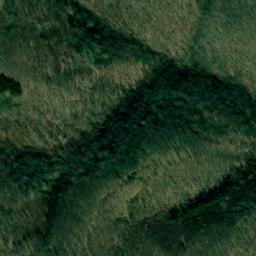 Satellite imagery of Rudyeva Chukarya, BG