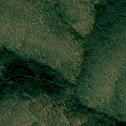 Satellite imagery of Salkusia, BG