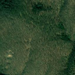 Satellite imagery of Salkusia, BG