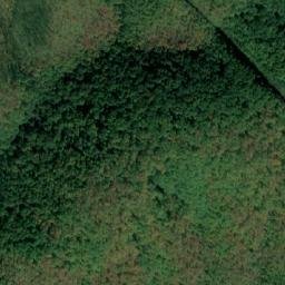 Satellite imagery of Salkusia, BG