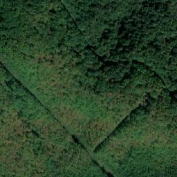 Satellite imagery of Sveta Petka, BG