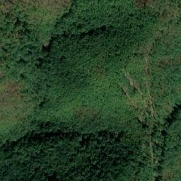 Satellite imagery of Vodenicheto Kamene, BG