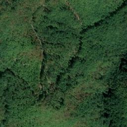 Satellite imagery of Vodenicheto Kamene, BG