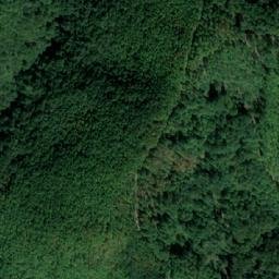 Satellite imagery of Pandalia, BG