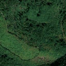 Satellite imagery of Pandalia, BG