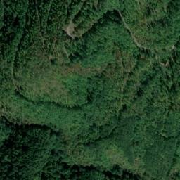 Satellite imagery of Pandalia, BG
