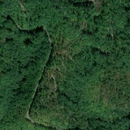 Satellite imagery of TT-13476, TR