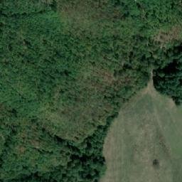 Satellite imagery of TT-13476, TR