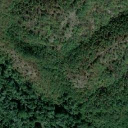 Satellite imagery of TT5, TR
