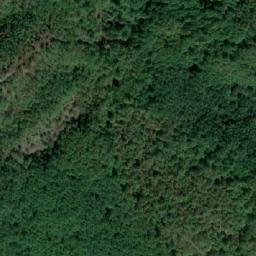 Satellite imagery of TT5, TR