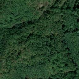 Satellite imagery of TT5, TR