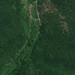 Satellite imagery of TT6, TR