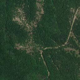 Satellite imagery of TT6, TR